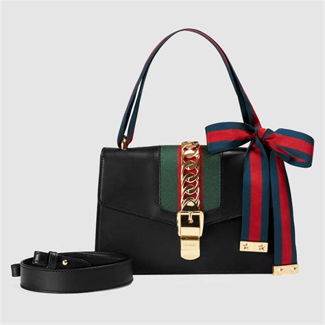 gucci over shoulder purse|cheapest gucci shoulder bag.